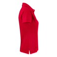thumbnail image 3 of Printer Womens Surf Polo Shirt, 3 of 4