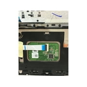 Dell Vostro 5480 Touchpad Keyboard Palmrest Portuguese Layout 763RY 0763RY DXFPK JX88R