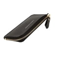 thumbnail image 2 of Men Holder PU Wallet for Storage Creative Wallet, 2 of 5