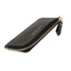 thumbnail image 2 of Men Holder PU Wallet for Storage Creative Wallet, 2 of 5