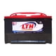 thumbnail image 1 of Bateria L-65-800 Lth 12V 800 Amp, 1 of 5