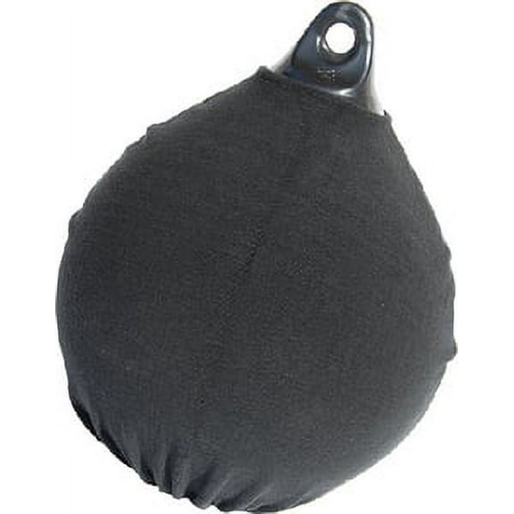 Taylor Made  5201B; Te Buoy Cover 15X 47 Black