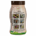 thumbnail image 5 of GRB Pure Buffalo Ghee - 500 Ml (16.9 Fl Oz), 5 of 6