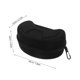 thumbnail image 2 of TABLETREANDS Multifuncional Para Gafas Protectoras Y Esquí Con Almacenamiento Seguro Y Portátil, 2 of 8