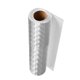 thumbnail image 3 of Etiqueta engomada a prueba de aceite Etiqueta autoadhesiva de la pared de la cocina Papel de aluminio para el revestimiento del cajón de la encimera, textura hexagonal sidaley HA002760-04, 3 of 6