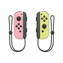 Ababeny Game Controller (L/R) for Nintendo Switch Controller- Special Edition Wireless Game Joypad