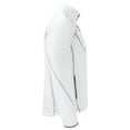 thumbnail image 4 of Projob Mens Soft Shell Jacket, 4 of 5
