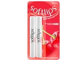 thumbnail image 6 of Softlips Lip Protectant 6 Flavor Variety Pack with Sunscreen (10 Sticks), 6 of 6