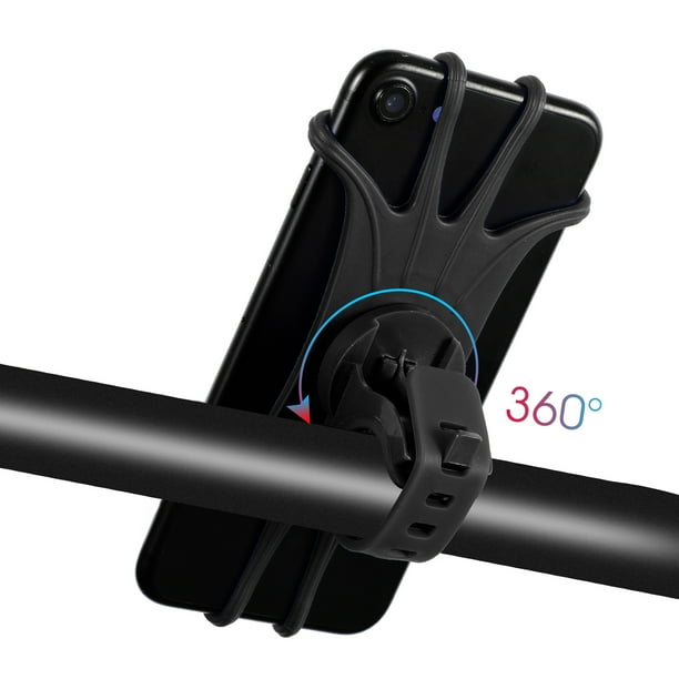 West biking phone holder sale