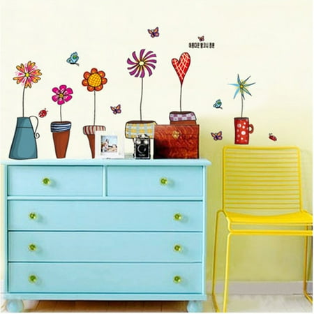 wall  sticker  Walmart  Canada  wall  sticker  Walmart  Canada