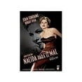 thumbnail image 1 of Born to Be Bad (1950) [ NON-USA FORMAT, PAL, Reg.0 Import - Spain ], 1 of 1