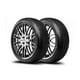 thumbnail image 1 of Kit de 2 Llantas 205/60R16 Ft140 92H Firestone, 1 of 1