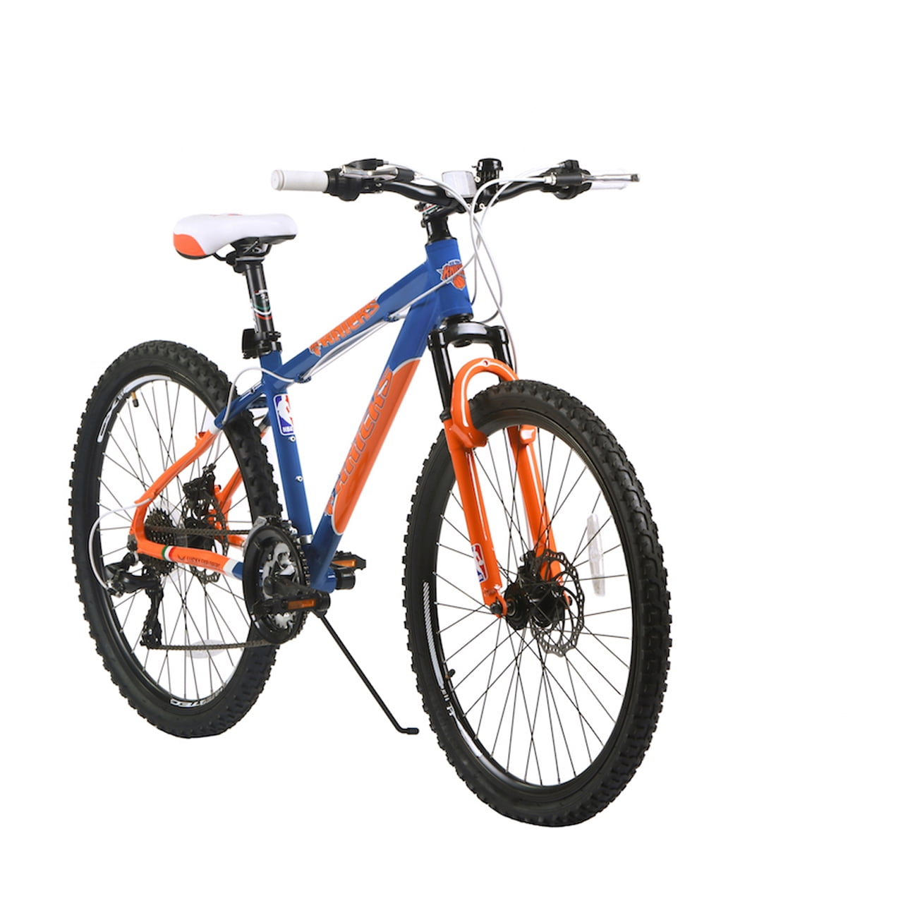 bicycle knicks