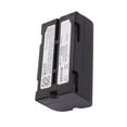 thumbnail image 2 of Replacement Battery for Sokkia BDC46A (2200mAh Li-ion 7.4V), 2 of 3