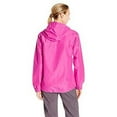 thumbnail image 2 of Frogg Toggs Java Toadz 2.5 Rain Jacket with Set-in Sleeves (Women), 2 of 7
