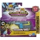 thumbnail image 2 of Transformers Bumblebee Cyberverse Adventures Action Attacker Transformers Transformers, 2 of 2