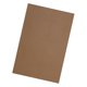 thumbnail image 4 of Posavasos Gloria Cojín para bebidas 5 colores cuero suave, 4 of 7