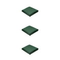thumbnail image 3 of Fundas impermeables para muebles Bewildely protección durante todo el año muebles de jardín al aire libre máxima protección verde, 3 of 6