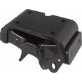 thumbnail image 1 of Soporte de Transmisión SOPORTES STAR 1989 A 1992 Toyota L6 3.0L Central Sólido, 1 of 3
