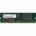 thumbnail image 4 of Axiom AX - SDRAM - module - 512 MB - for Cisco Performance Route Processor 1, 4 of 9