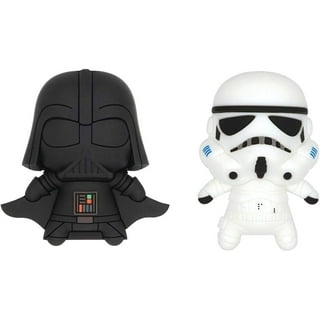Star Wars Aimants pas cher - Achat neuf et occasion