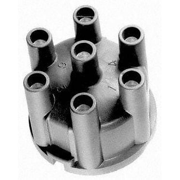 Distributor Cap Standard JH-60