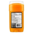 thumbnail image 4 of Dead Down Wind Unscented Soft-Solid Antiperspirant + Deodorant (Unisex) 2.25 oz. Stick, 4 of 7