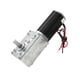 thumbnail image 2 of Motorreductor helicoidal de 12 V, 470 RPM, alto par para robótica. 12V 470RPM, 2 of 6
