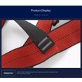 thumbnail image 3 of Children's rock climbing safety belt-L, 3 of 7