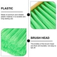 thumbnail image 5 of Plastic Cleaning Broom for Floor Accessories - Ideal Housewarming and Practical Home Cleaning Tool, 5 of 6