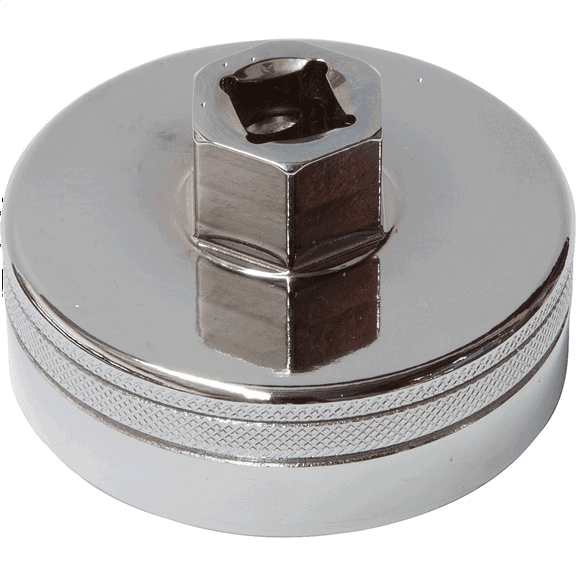 Private Brand Tools Heavy duty oil filter tool