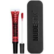 Nude Plumping Lip Glace