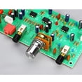 thumbnail image 4 of Methold Amplificador de control de tono profesional Amplificadores de potencia de CA Preamplificador Preamplificador Tableros frontales Electrónica miscelánea, 4 of 6