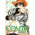 thumbnail image 1 of Comic #2 VF ; Ice Kunion Comic Book, 1 of 1