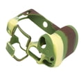thumbnail image 4 of Camera Housing Case, Washable Camera Protective Case  For  Z50 Black,Red,Yellow,Camouflage, 4 of 8