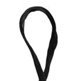 thumbnail image 3 of Tradition Recurve Bow String Dacron Bowstring Bow String Reemplazo para Recurvo Longbow - 140cm - 166cm, 3 of 6