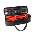 thumbnail image 2 of Kit de Seguridad Automotriz MIKEL'S 1 T Herramienta, 2 of 4