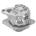 thumbnail image 1 of BRAND NEW MANDO Alternator for FORD FESTIVA 1990-1993, 1 of 2