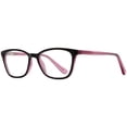 thumbnail image 1 of SW528 Noir/Rose 47, 1 of 1