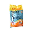 thumbnail image 3 of Minino Plus 11.5 Kg, 3 of 3