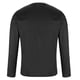 thumbnail image 3 of Blusas y camisas de manga larga y cuello redondo, camisetas casuales de moda para hombre, camisetas deportivas con estampado navideño, camisetas de manga larga, blusas de manga larga y cuello redondo,, 3 of 3