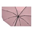 thumbnail image 4 of MidOcean Agumbe Windproof Folding Umbrella, 4 of 7