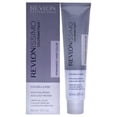 thumbnail image 1 of Revlonissimo Colorsmetique - 4.41 Castaño profundo castaño medio de Revlon para unisex - Color de cabello de 2 oz, 1 of 2