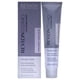 thumbnail image 1 of Revlonissimo Colorsmetique - 4.41 Castaño profundo castaño medio de Revlon para unisex - Color de cabello de 2 oz, 1 of 2
