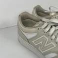 thumbnail image 3 of New Balance Mens 480 BB480LBB Beige Casual Shoes Sneakers Size 6.5, 3 of 6
