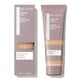 thumbnail image 1 of Sérum Teñido Revlon Illuminance con triple ácido hialurónico, 28 ml, 1 of 9