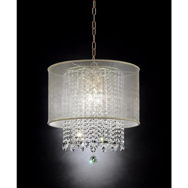Ok Lighting 19 H Bhavya Ceiling Lamp Com - Ok Lighting Home Decor Ok Lighting 19 H Bhavya Ceiling Lamp Com - Ok Lighting Home Decor