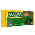 thumbnail image 2 of Corona Sweet Chocolate Bar, 17.6 oz, Pack of 1, 2 of 7