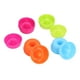 thumbnail image 1 of Moldes de gelatina NikouMX 16 moldes para rosquillas silicona para hornear, 1 of 8