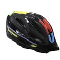 thumbnail image 1 of Casco Ciclismo Montaña BENOTTO CASBTT0039, 1 of 2